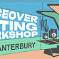 Voiceover Acting Workshop - Canterbury event in Canterbury