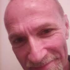 Adam Sandler's Mother's Day Gesture to Jennifer Aniston