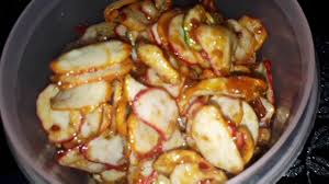 Yuk simak cara membuat seblak dengan berbagai macam variannya berikut seperti yang dirangkum liputan6.com (24/5). Cara Membuat Seblak Kerupuk Kering Cemilan Enak Mudah Youtube
