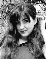 I Dream of Black Butterflies