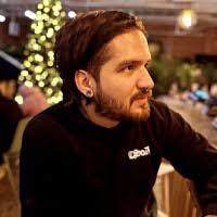 90+ "Jurgens" profiles