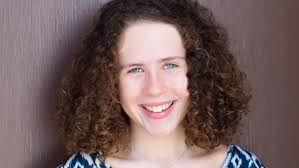 Celebs write letters to their younger selves