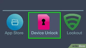 The iphone saves sim card data using the device's hard drive. How To Unlock A Metropcs Phone 15 Steps With Pictures Wikihow