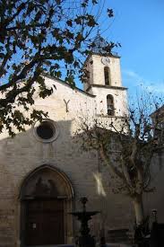 Manosque Alpes De Haute Provence 04 Haute Provence Alpes De Haute Provence Vacances En France