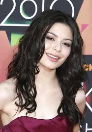 This information might be about you, your preferences or your. Miranda Cosgrove Picture 18 Nickelodeon S 23rd Annual Kids Choice Awards Arrivals