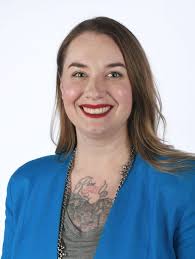 Knoxville 40 Under 40 Class of 2018, presented by LMU