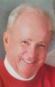 John Wermuth's Instagram, Twitter & Facebook