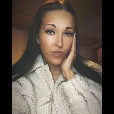 Michelle Koller (michellekoller822)