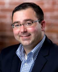 Juan Matute's Instagram, Twitter & Facebook