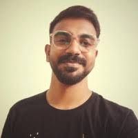 100+ perfiles de «Raj Nithin»