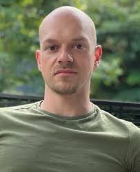 Devin Haskins-Unruh Obituary (1989