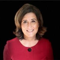 Ted Aldrich Email & Phone Number