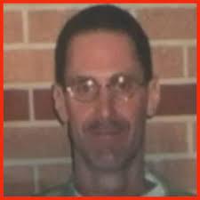 In March 1992, a mother of four was found dead in her home. Suspicion fell 