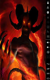 We did not find results for: Scary Devil Game For Android Apk Download