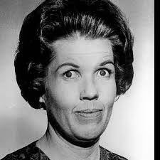 Watch Live TV, Movies, and TV Shows Free Online