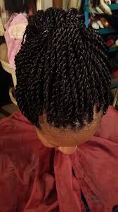 Hairbraiding in columbus ohio, columbus, oh. Senegalese Twist By Moi Columbus Ohio Hair Braider Senegalese Twist Hair
