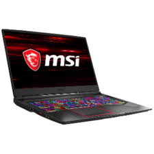 Beli laptop msi online berkualitas dengan harga murah terbaru 2021 di tokopedia! Daftar Harga Msi Notebook Ge75 8rf Bhinneka