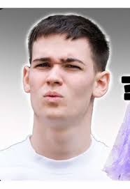 Max and Harvey Ranking Desserts: A Fun Review