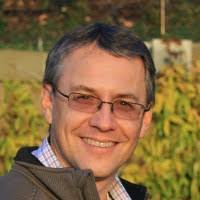 40+ "Ryan Lenz" profiles