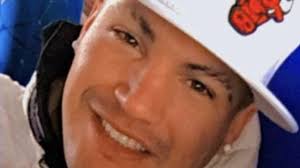 Buscan a un hombre ausente desde el 4 de agosto en Maldonado