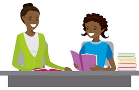 There are 1134 learning clipart for sale on etsy, and they cost 4,84 $ on average. 5 Things Parents Can Do To Support Students Learning Online Edmentum Blog