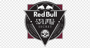 Our database contains over 16 million of free png images. Red Bull Rapper Logo Museo Del Sottosuolo Teatro Bellini Ù†Ø§Ø¨ÙˆÙ„ÙŠ Ø±ÙŠØ¯ Ø¨ÙˆÙ„ Ø´Ø¹Ø§Ø± Ù†Øµ Ù…Ù„ØµÙ‚ Png