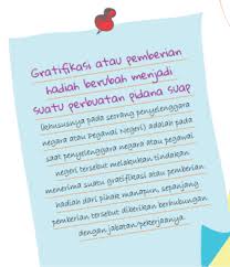 Mengapa ada seseorang dan kami mempekerjakan dia untuk sesuatu hal dari perintah tuhan, dan apabila seorang guru atau pengajar yang telah menerima gaji dari negara secara layak dan telah. Memberi Hadiah Kepada Guru Anak Anak Kita Bolehkah My World Of Words
