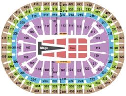 Centre Bell Tickets And Centre Bell Seating Charts 2019