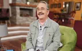 We did not find results for: Pedro Sola Habla Sin Tapujos Sobre Su Sexualidad Y Su Vida Amorosa