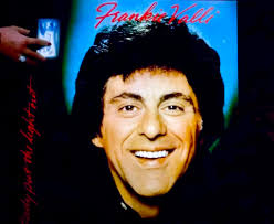 I don't know about this..It might be good though if Franklin is in it..