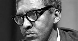 When Not to Speak Truth to Power: Thoughts