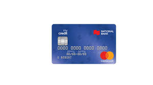 May 4, 2020 looking for banque nationale mastercard login? National Bank Mycredit Mastercard Review June 2020 Finder Canada Myce Com