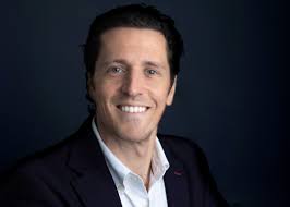 Vintage Wine Estates Names Ryan Watson as Chief Marketing Officer