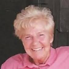 Lee Losey's Instagram, Twitter & Facebook