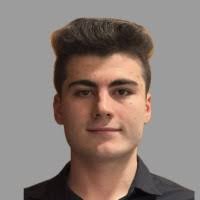 90+ "Hugo Barba" profiles