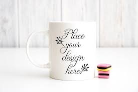 Download Mug Coffee Mockup Sublimation Cup Free Packaging Mockup Design Mockup Free Free Psd Design