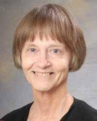 Beef Business September 2024 by Saskatchewan Stock Growers Association