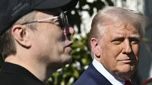 Lawsuit claims students can access pornographic content in Colorado school  libraries