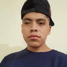 Rosario Tijeras Oficial