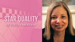 Arts Incubator Short Play Fest 2023 — Irvington Theater