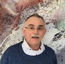 Ihre Ansprechpartner/innen Kath. Kirchengemeinde St. Marien  <br>Drais-Lerchenberg