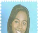 Featured Member: Anthony Desir