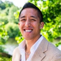 1100+ "Liem To" profiles