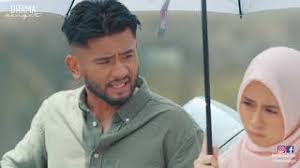 You can also download full movies from. Drama Sangat Official Italia Vlip Lv