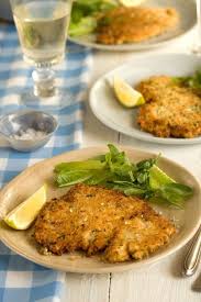 Ina Gartens Chicken Parmesan Chicken Parmesan Recipes Chicken Parmesan Ina Garten Parmesan Chicken