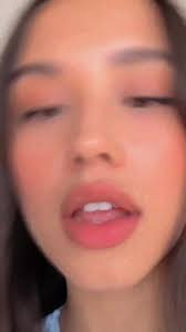 Relación entre Hugo Arbues y Natalia Azahara