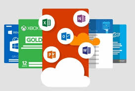 Xbox live gold one year. Get 1 Year Subscriptions To Office 365 Xbox Live Gold Skype Wi Fi And More At 150 Neowin