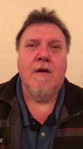 Tom Byrum's Instagram, Twitter & Facebook