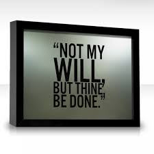 Written by heather jean torosyan. Seven Perfect Words And Those Middle Of The Night Phone Call S For God S Glory Alone Ministries