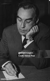 82 Dec 5 1959 Stock Photos, High-Res Pictures, and Images